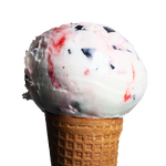 Gelato For Good!