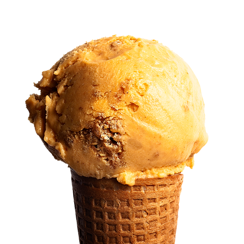 Pumpkin Pie Cheesecake