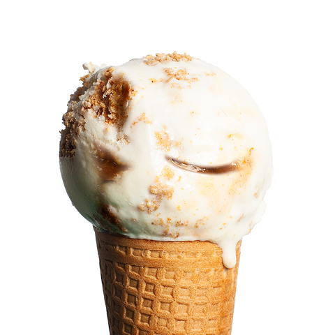 Spiced Pumpkin Roll