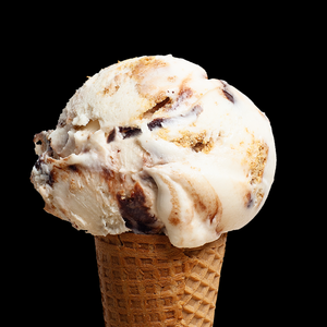 Ice Cream Delivery, Ice Cream Near Me