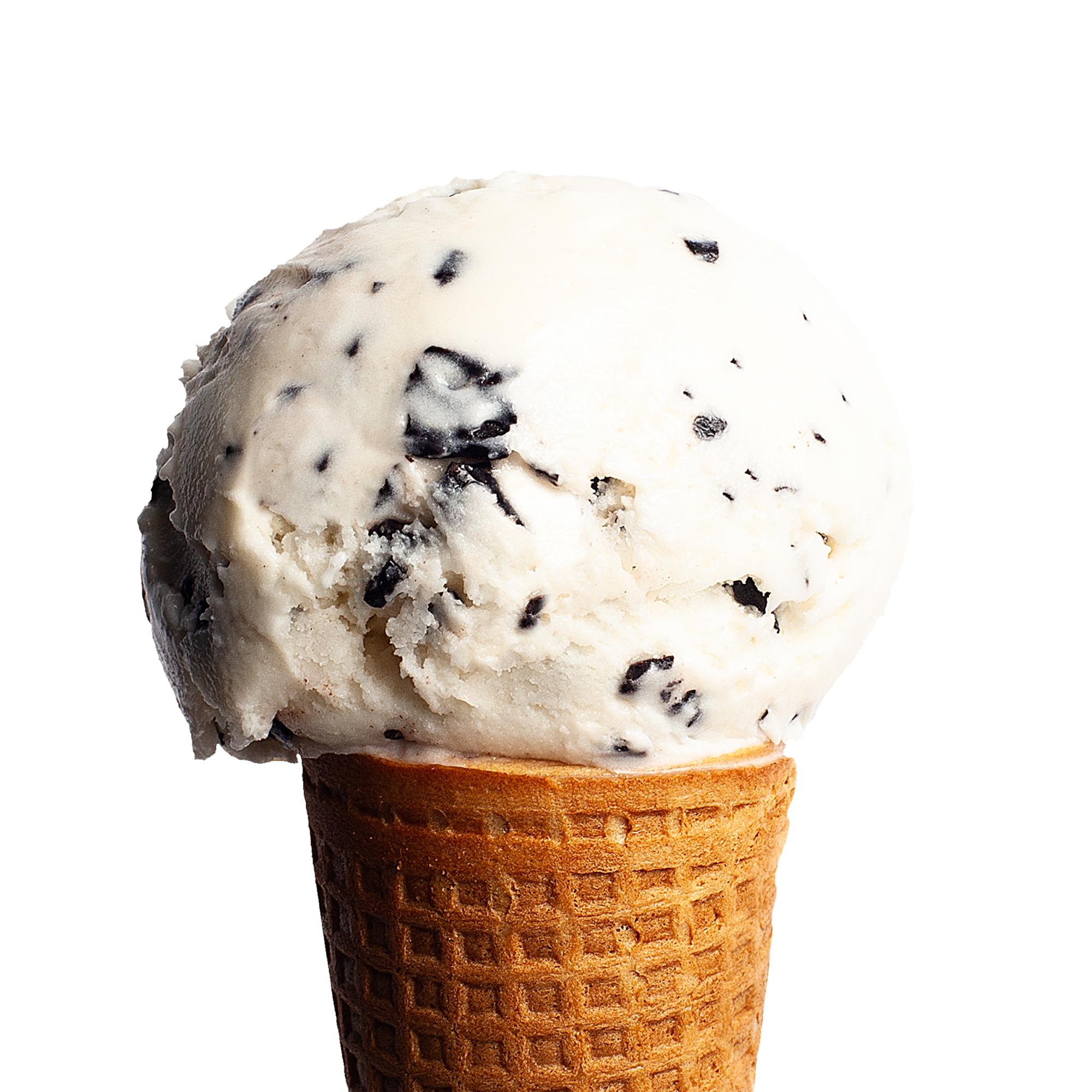 Stracciatella Pint