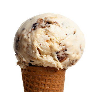 Gelato For Good!