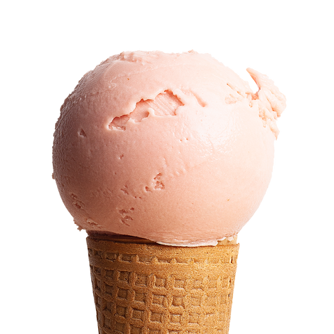 Pineapple Blood Orange Creamsicle
